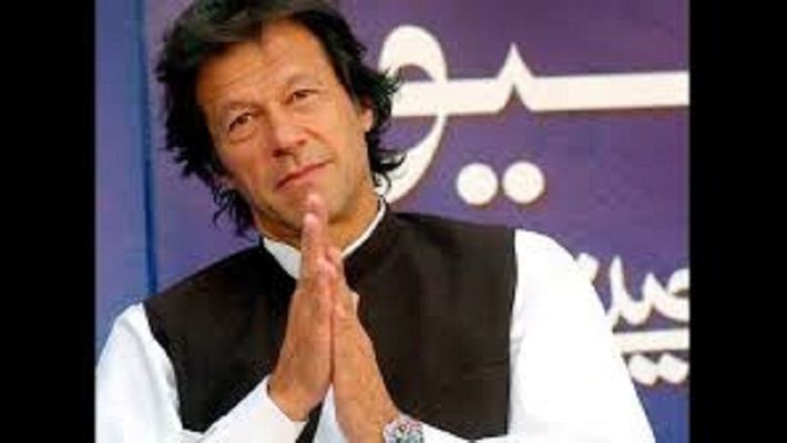 Pakistan blacklisted: FATF’s regional affiliate APG blacklists Pakistan for failure to curb terror funding