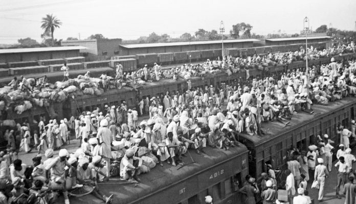 Pakistan openly endorses Hindu genocide and the Islamic dominance over India