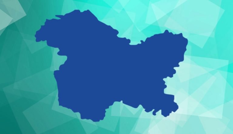 Fact Check: Does the effective repeal of Articles 370 and 35A nullify the Instrument of Accession signed between JK Maharaja and India?