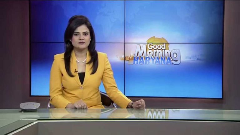 Pakistani Twitter handle issues ‘beheading’ threat to India Today journalist Nida Ahmad for supporting abrogation of Article 370