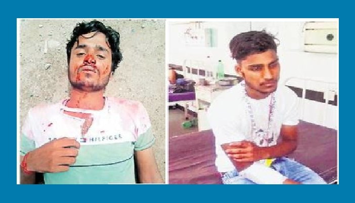 Haryana: Women harassed by Muslim youths during Kanwar yatra, protesting companions beaten up