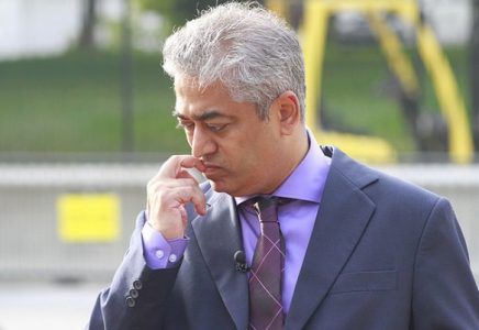 here are the five biggest losers of the maharashtra tragicomedy