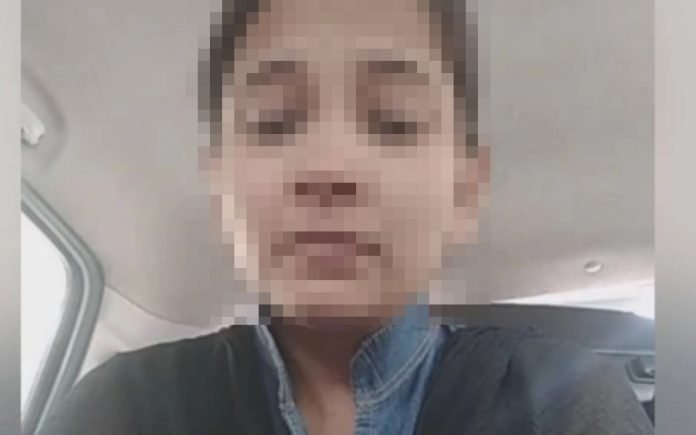 Shahjahanpur LLM student who was traced in Rajasthan, admitted before court of leaving on her will ruling out 'kidnapping' angle, police explores legal option to arrest her friend