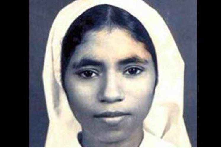Witness identifies Father Thomas Kottoor and Father Jose Puthrukkayil in the 1992 Sister Abhaya murder case