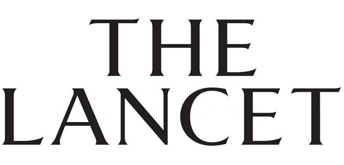 The Lancet publishes anti-India propaganda over Kashmir