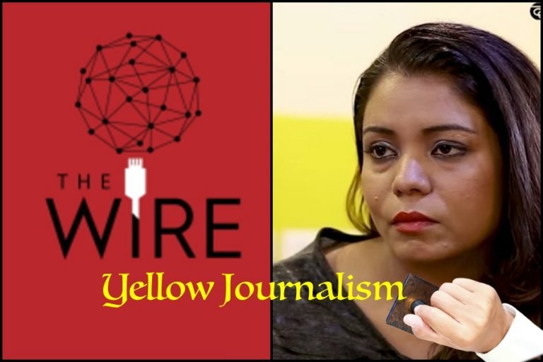 Nothing short of yellow journalism: Read SC’s scathing remarks against The Wire in Jay Shah defamation case