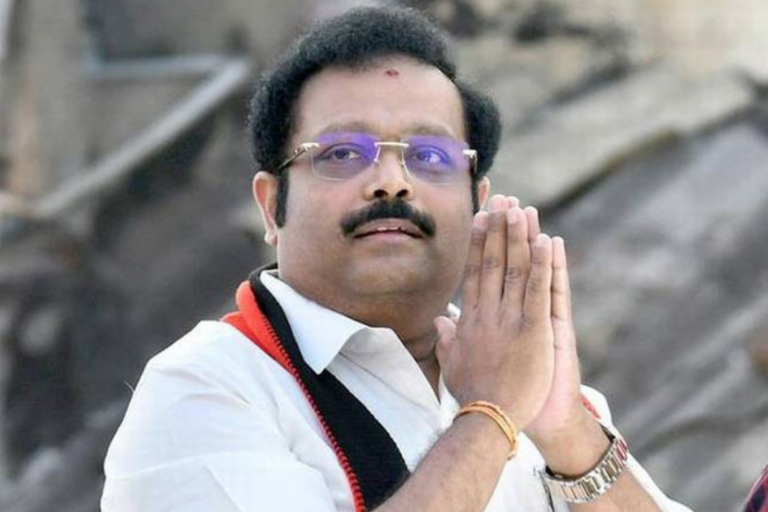 DMK wins Vellore by-poll with a thin margin of 8,000 votes: Here is what it means for the party