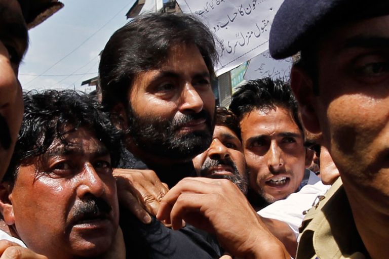 ‘Liberals’ care about a crass joke, but not announcements from Mosques saying ‘men should leave but leave their women behind’