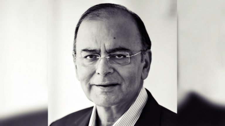 Arun Jaitley: An inclusive politician, and a lawyer who was a symbol of humility and acceptability