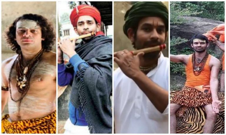 Story on Tej Pratap Yadav’s wife claiming he was a drug addict withheld due to court injunction sought by Yadav