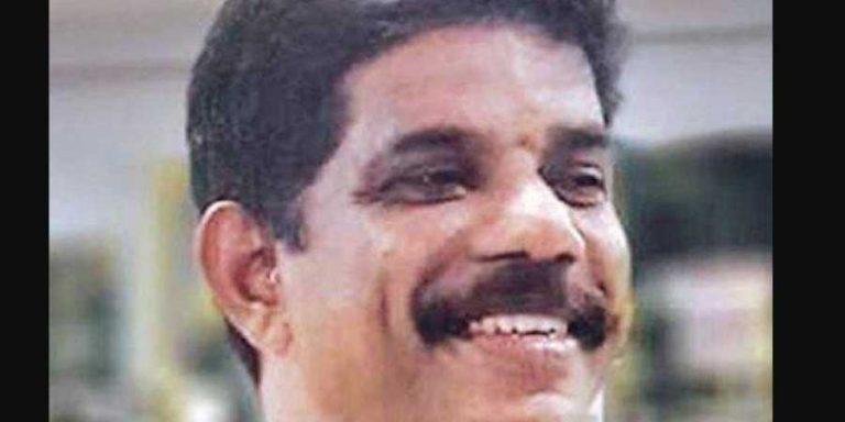 Kerala cop death: Family alleges conspiracy, claims seniors harassed him because he was an Adivasi, was regularly abused