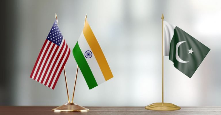 US on Kashmir: Pakistan ‘must’ act on terror and desist from aggression, ‘hope’ India will abide by democratic principles