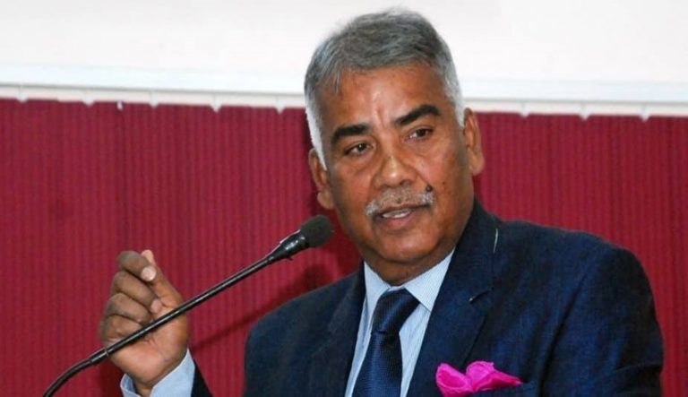 PCI chief supports communication blockage in J&K citing national interest, PCI sings a different tune after media backlash