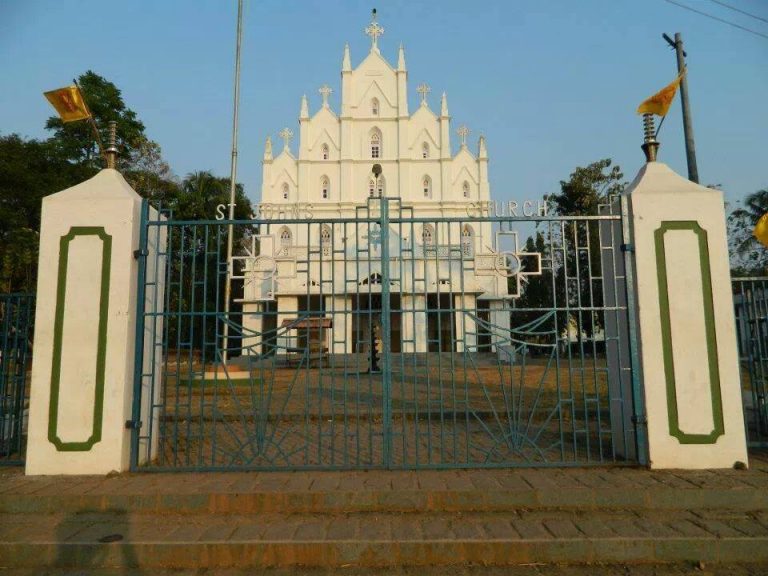Kerala: Orthodox-Jacobite Church fight over burial ritual, family donates body to Ayurveda medical college