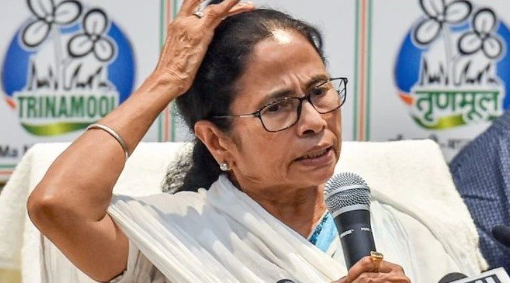 West Bengal: IPS officer SMH Mirza first person arrested by CBI in the Narada Sting Operation case