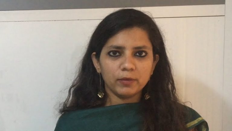 The Hindu ‘journalist’ spreads misleading information, issues sermons to senior police officer after he questions propaganda