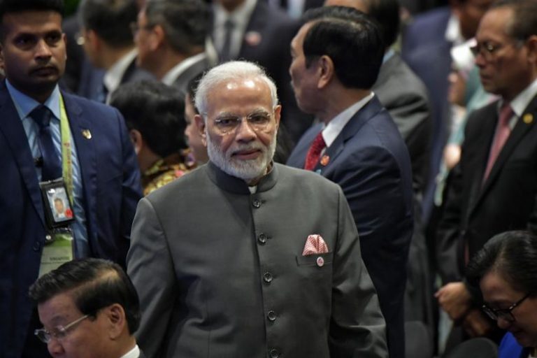 ‘India has a right to amend its sovereign laws’: After UAE and Sri Lanka, Maldives supports India’s move to abrogate Article 370