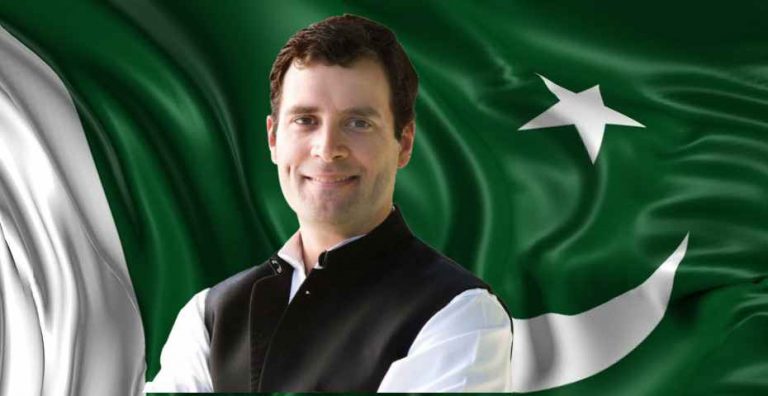 Pakistan writes to the UN again, takes Rahul Gandhi quotes, Kavita Krishnan’s ‘fact-finding mission’ as base for anti-India propaganda