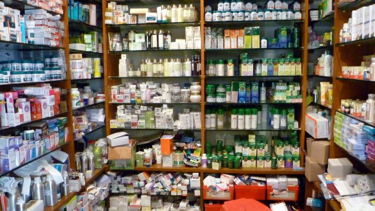 Srinagar District Magistrate rebuts The Wire report claiming shortage of life saving medicines in Kashmir