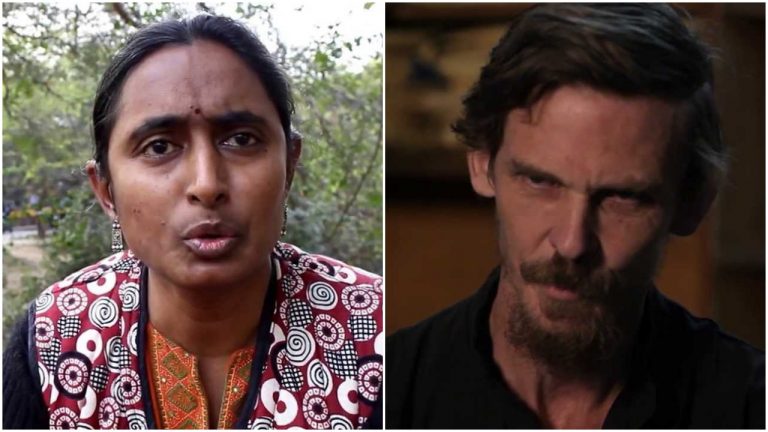 Press Club of India clamps down on hyper-activists, refuses to allow screening of propaganda reports on Kashmir