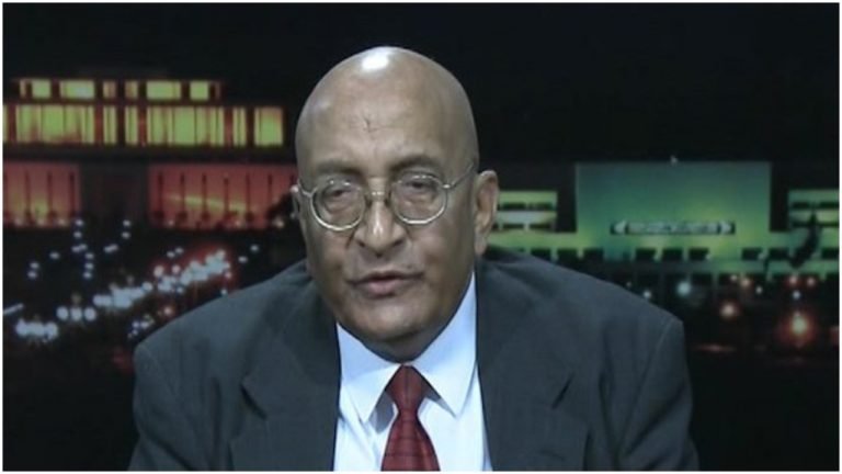 If Hindus try to settle in Kashmir, they should not be alive for a single moment: Pakistan endorses genocide on live TV