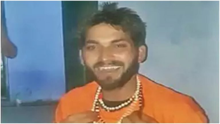 Irshad goes on Kanwar Yatra with Hindu friends, Muslims say ‘against religion’, thrash him and his father
