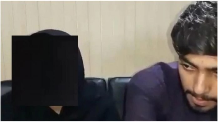 Abducted Sikh girl returns home, 8 persons arrested in Pakistan