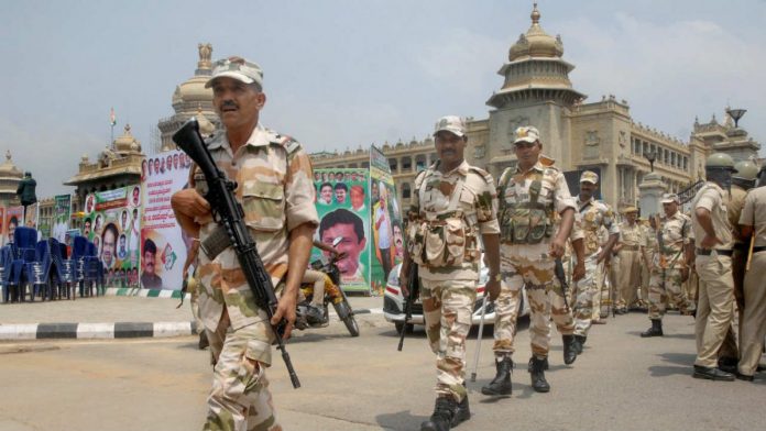 Image Source: India TV