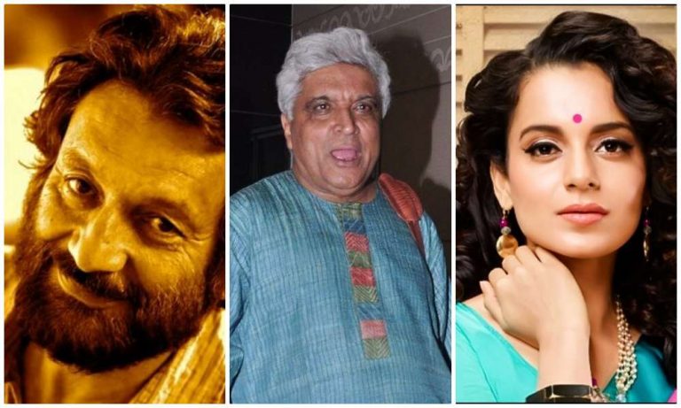 All it will take is one pro-Modi comment for the ‘liberals’ to hunt you down to bully, mock and ridicule you for not agreeing with them