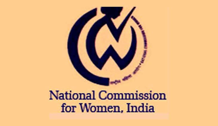 NCW takes suo moto cognisance of alleged rape of Muzaffarpur shelter home survivor, asks Bihar police to investigate on a priority basis