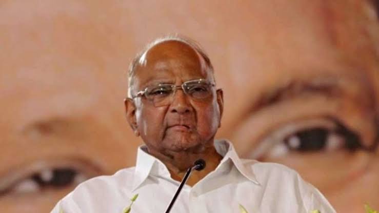 Maharashtra Cooperative Bank scam: All you need to know why ED filed an ECIR against Sharad Pawar
