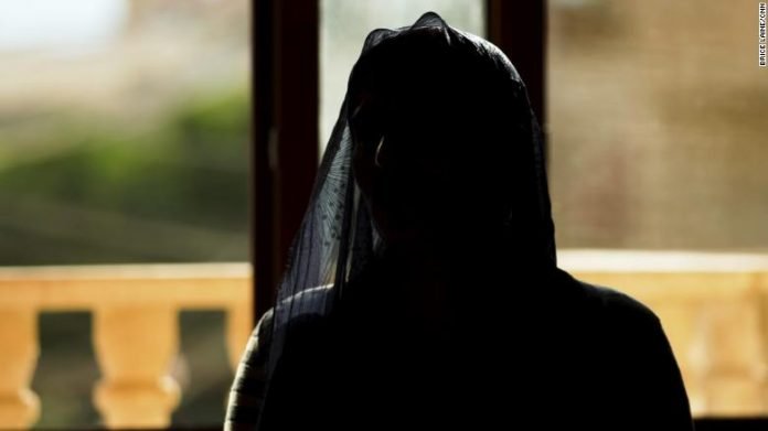 Odisha: A man named Sabir Ali held while taking a Hindu girl to Kolkata, family alleges trafficking attempt