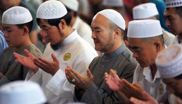 Demolition of mosques, ban on Arabic language, Islamic schools : China’s new war to confront Radical Islam