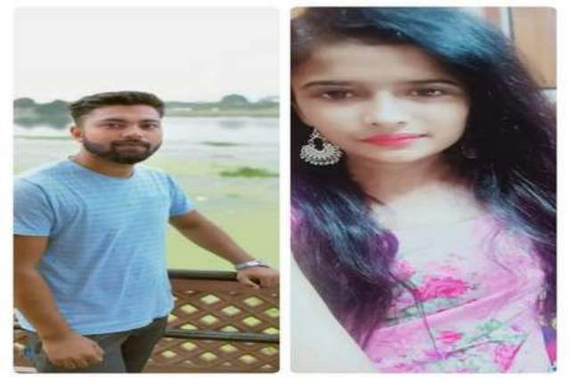 Bihar: RJD MLA’s niece and her male friend Asif found dead, police suspects suicide