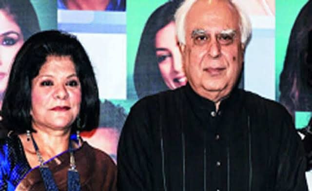 Barkha Dutt demands Rs 74 lakh plus interest from Kapil Sibal backed Tiranga TV for terminating her contract early