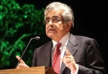 Do we really need proof that non-Muslims in Pakistan, Afghanistan and Bangladesh are persecuted? Harish Salve slams detractors of CAA Harish Salve writes on CAA, slams arguments that say it is discriminatory or 'unconstitutional'
