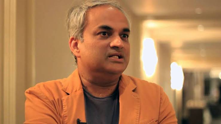 Bombay HC drops criminal proceedings in a sexual harassment case against angel investor Mahesh Murthy