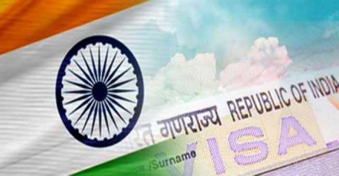 India cuts down 'adverse list', asks missions abroad to grant visas to asylees and family who are not on central list