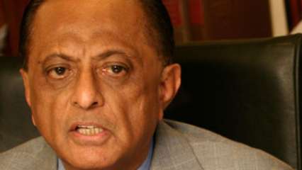NCP’s Majeed Memon is wrong: Pakistan is waging Jihad against India, it is not a battle for land