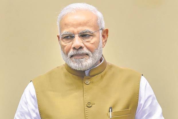 PM Modi says 400 Eklavya Model residential schools will be built for tribals by 2022, explains facilities, why dropout rates decreasing