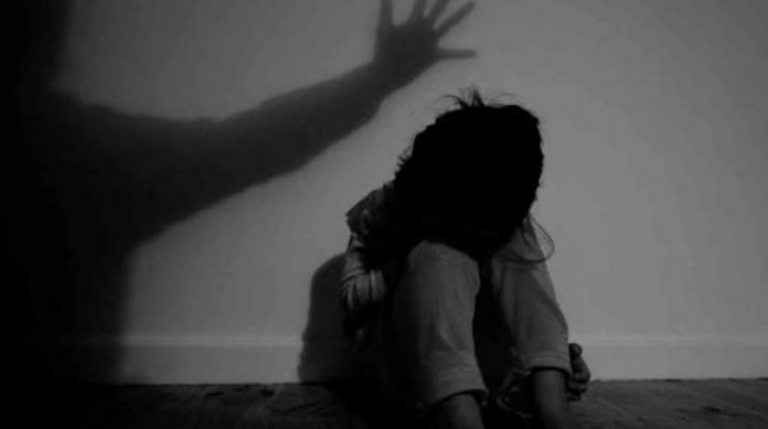 An alleged accused of rape gets acquitted in a 7-year-old’s rape case
