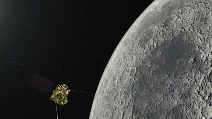 All space agencies face failures, only to emerge stronger