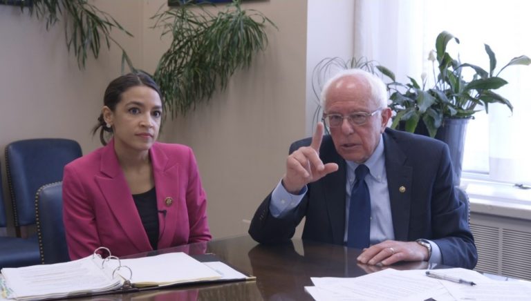 BREAKING: Democrats promise second edition of Mueller report, blame Narendra Modi for Russian Collusion