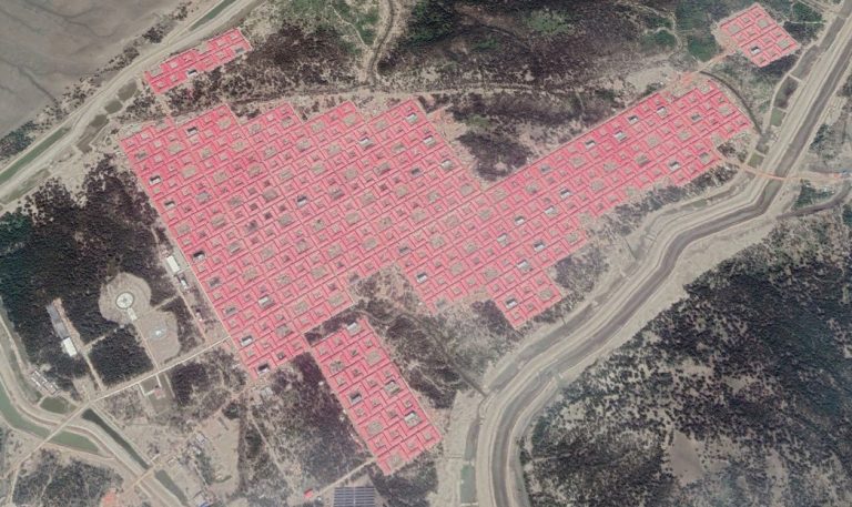 Bangladesh to UN aid agencies: Support relocation of Rohingyas to Bhasan Char island or leave the country