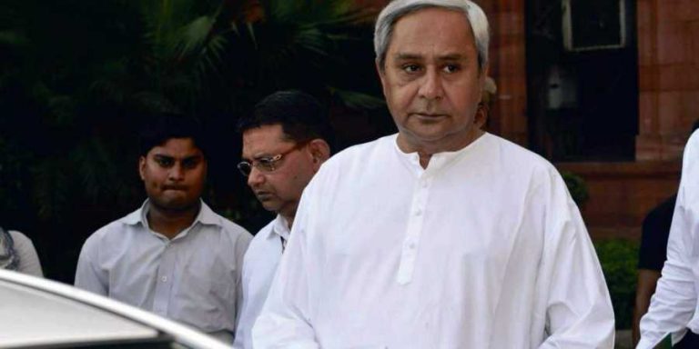 Odisha: BJD’s ‘election weapon’ KALIA scheme wasted 170 crores on lakhs of ineligible beneficiaries