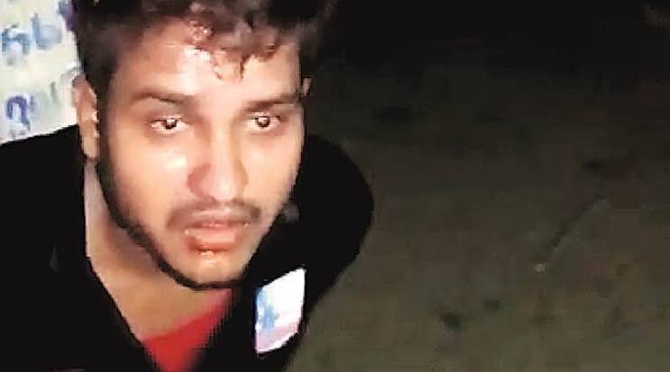 Jharkhand Police reinstates murder charges in Tabrez Ansari death case