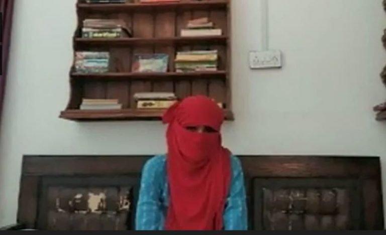 Rajasthan: One Asif pretends to be Suresh, intoxicates and gang rapes Hindu girl in hotel room