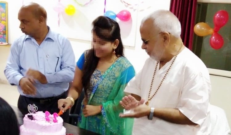 SIT to probe the harassment charges levelled by LLM student against Swami Chinmayanand, Allahabad HC to monitor: SC