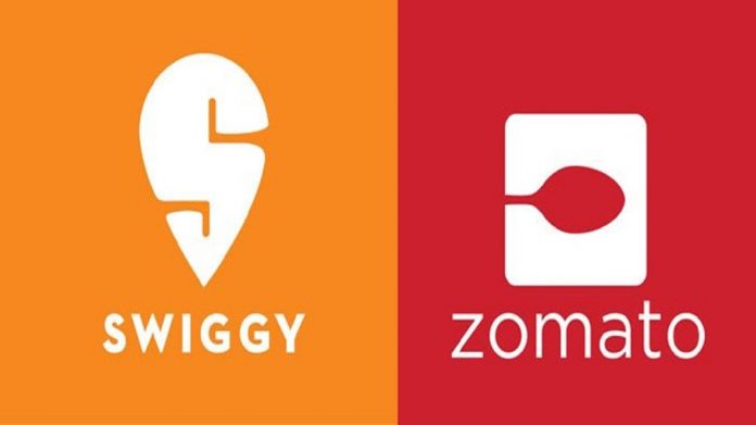 Zomato’s greed, alleged wilful misinterpretation, arbitrary decisions and Swiggy’s complicity in potential data theft