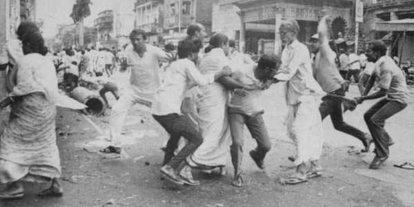 29 years later, Bengal court acquits Lalu Alam, the man who had cracked Mamata Banerjee’s skull